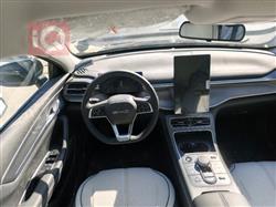 بي واي دي ديستروير 05